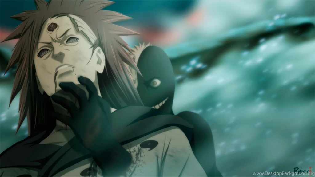 Uchiha madara uchiha obito tobi robcv anime 1920x1080.jpg