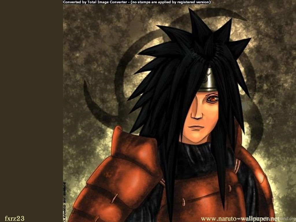 Uchiha Madara Madara Uchiha Wallpapers (1957022) Fanpop