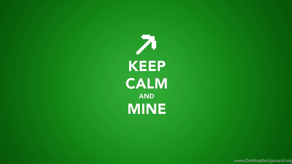 Best Minecraft Backgrounds