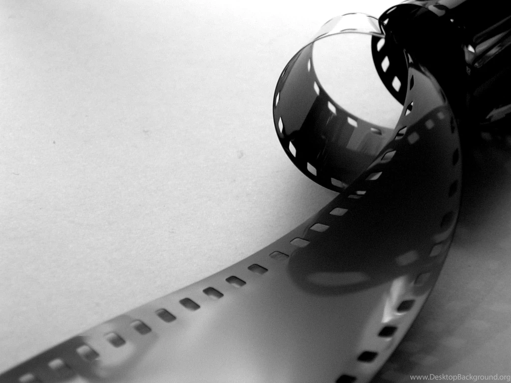 Film wallpapers hd.jpeg