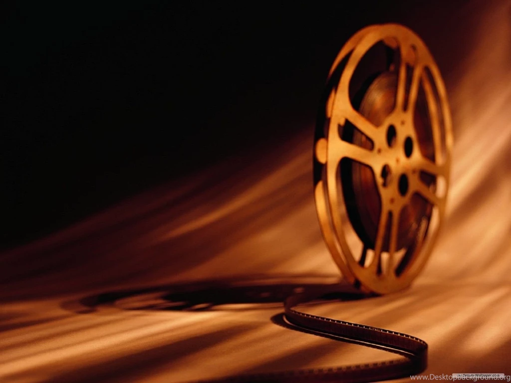 Free Wallpapers Free Photography Wallpapers Film Wallpapers ...