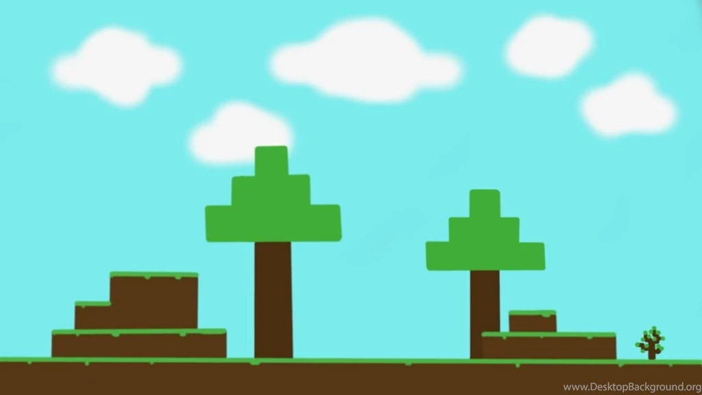 Minecraft Desktop Backgrounds Minecraft Blog