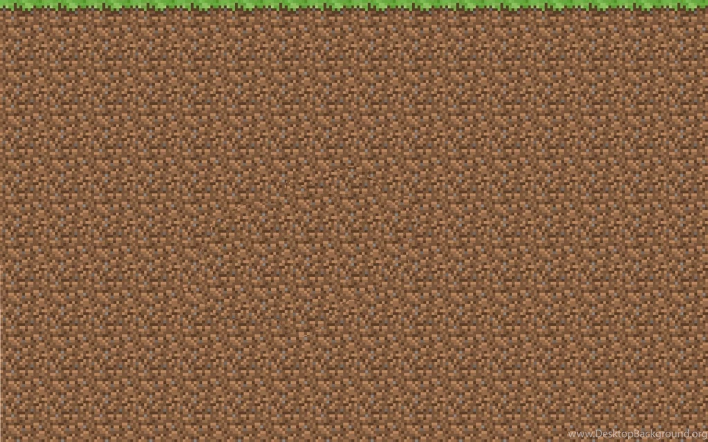 MC Background__1323925686.jpg