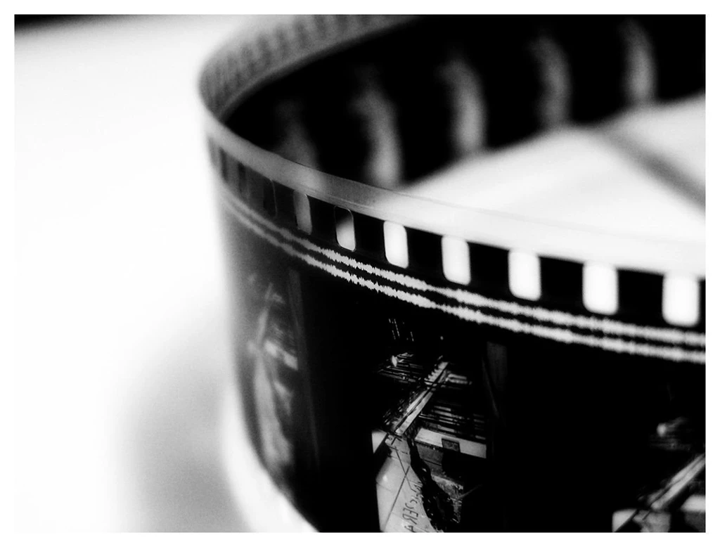 Movie Film Wallpapers