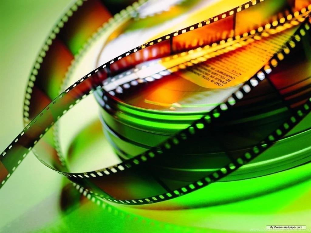 Free Wallpapers Free Photography Wallpapers Film Wallpapers ...