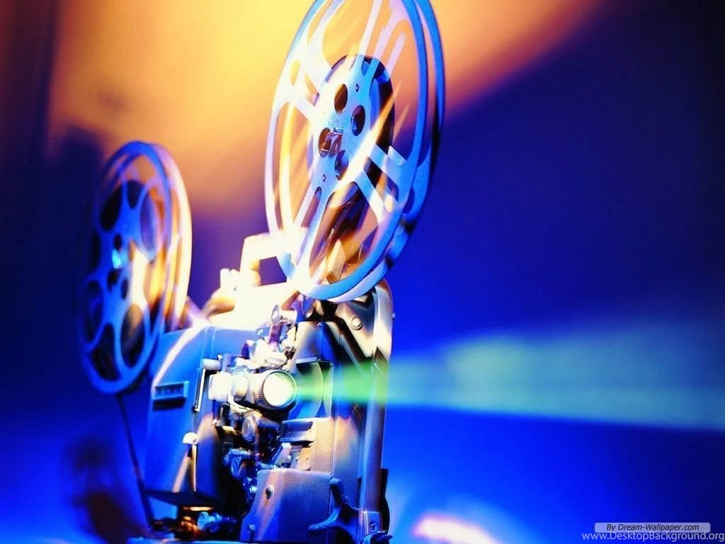 Free Wallpapers   Free Photography Wallpapers   Film Wallpapers ...