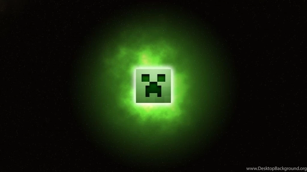 MINECRAFT WALLPAPER 2D0 Floydwall.com