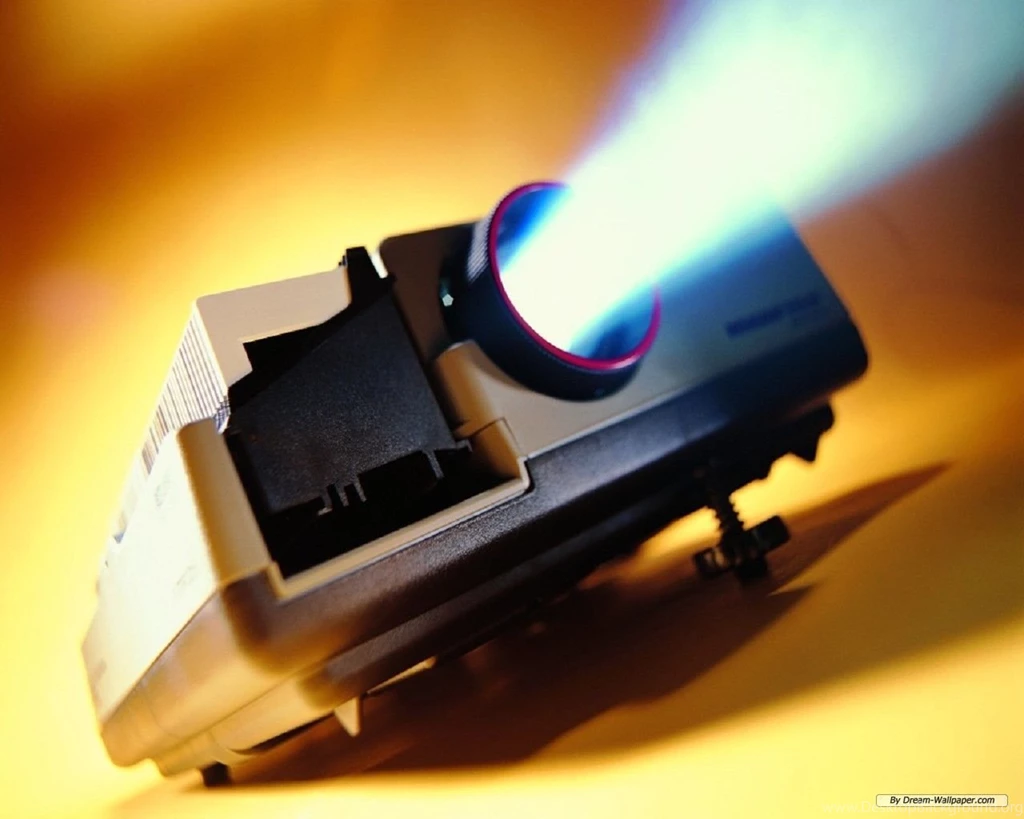 Free Wallpapers   Free Photography Wallpapers   Film Wallpapers ...