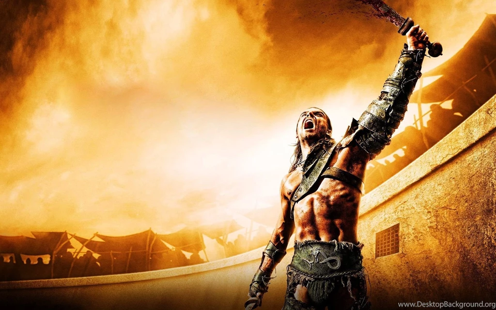 Gladiator Movie HD Wallpaper, Gladiator Pictures, New Wallpapers