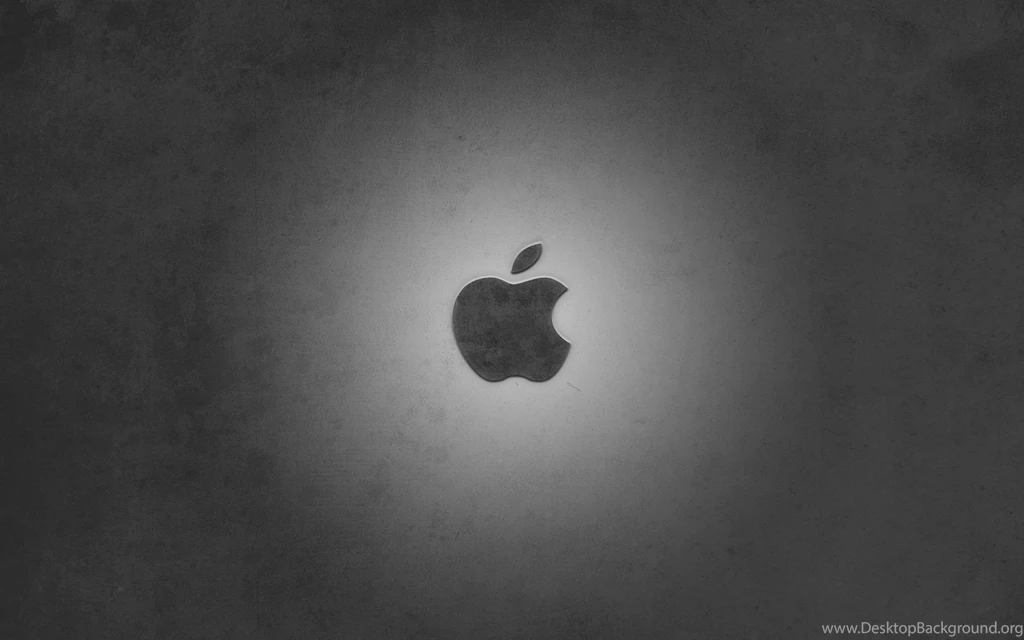 Film Noir Wallpapers