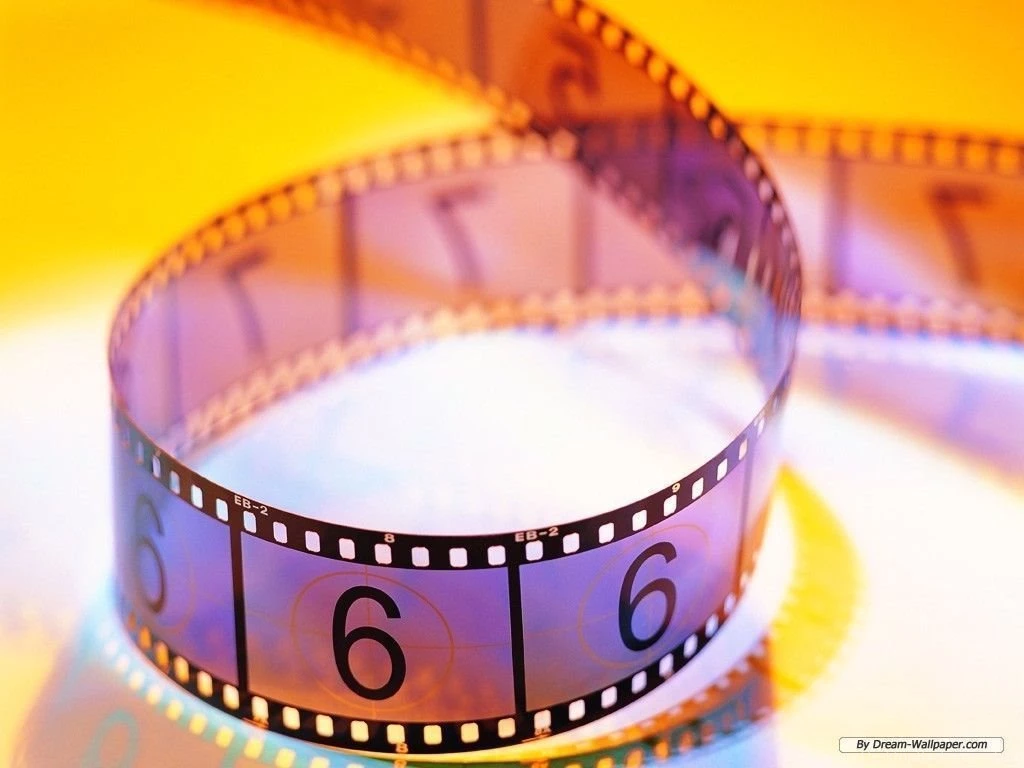 Free Wallpapers Free Photography Wallpapers Film Wallpapers ...