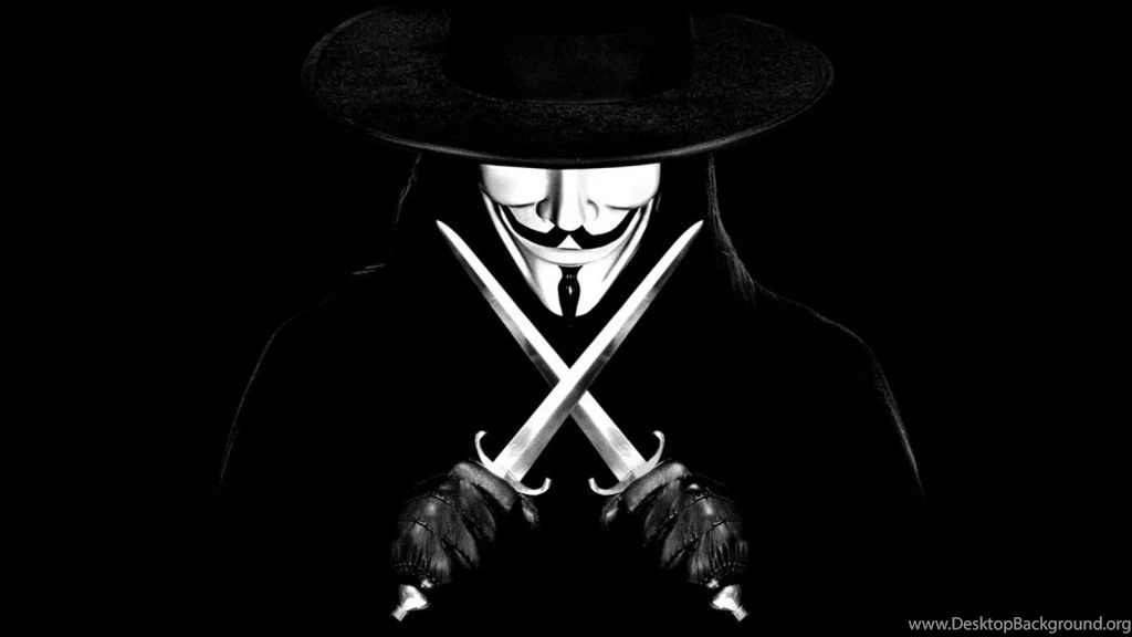 Vendetta Film For Vendeta Daggers Hd Wallpapers (