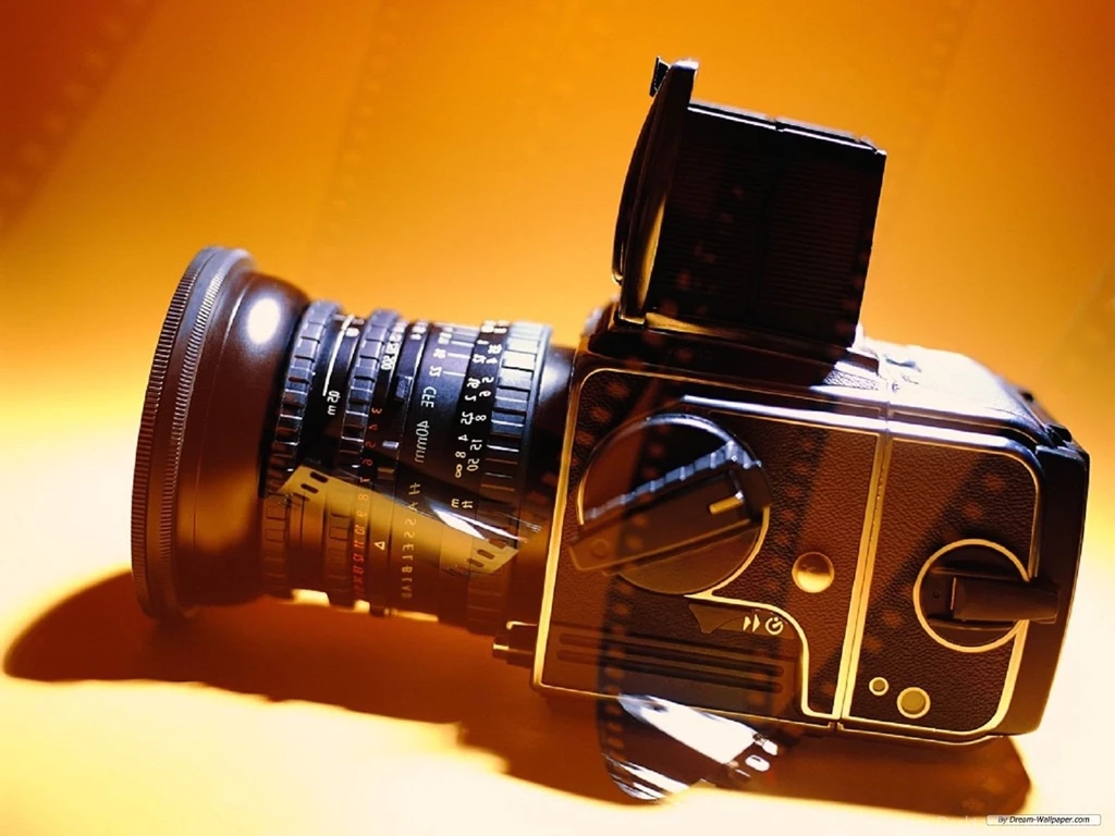 Free Wallpapers   Free Photography Wallpapers   Film Wallpapers ...