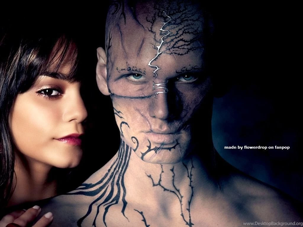 Beastly Wallpapers Beastly (Film) Wallpapers (35362261) Fanpop