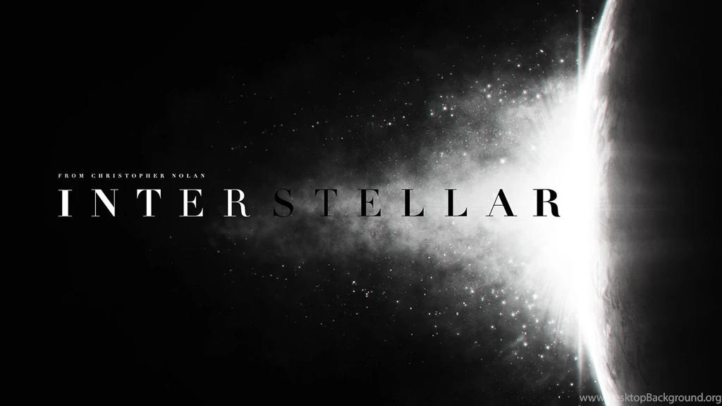 Interstellar 2014 HD Wallpaper, Interstellar 2014 Movie Images ...