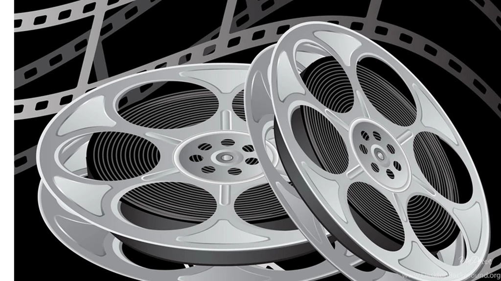 Make A Movie >> HD Wallpaper, Get It Now!
