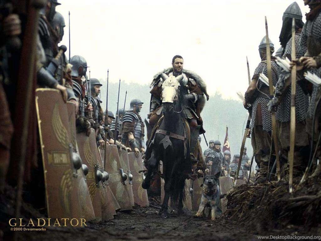 Gladiator HD Wallpapers5.jpg