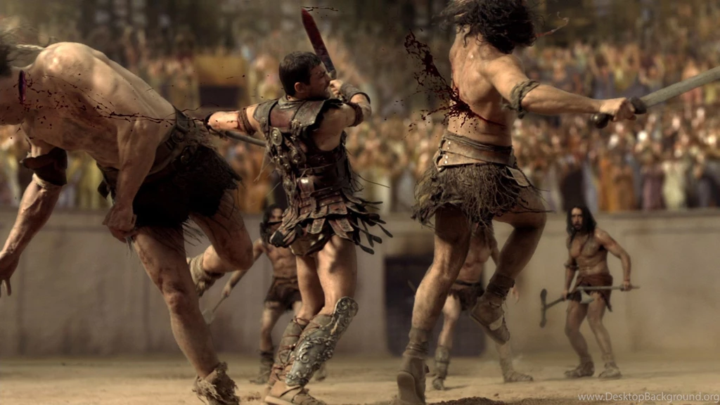 Gladiator Sociedade Esportiva Palmeiras Wallpapers