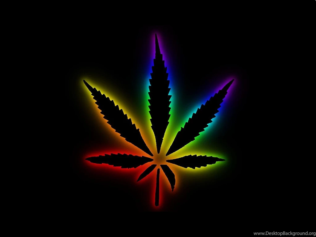 Weed Wallpapers Hd   All Wallpapers New