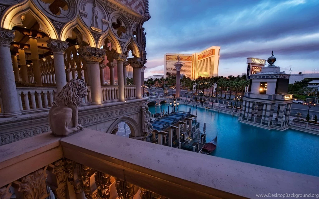 Las vegas.jpg