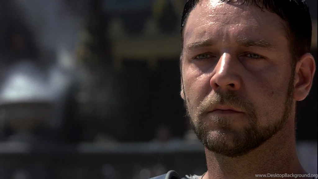 Gladiator Theme Song