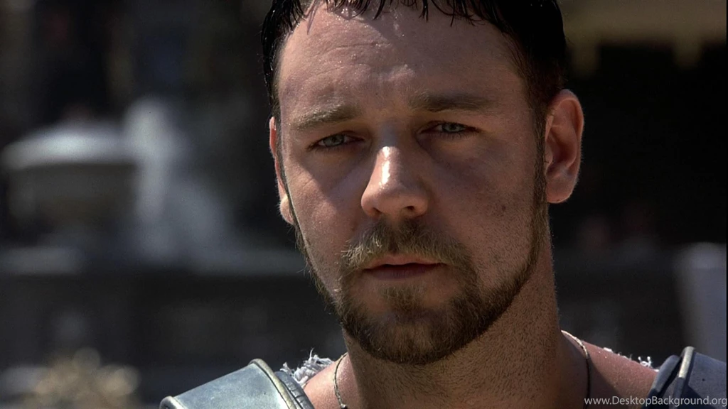 GLADIATOR Action Adventure Drama History Rw Wallpapers