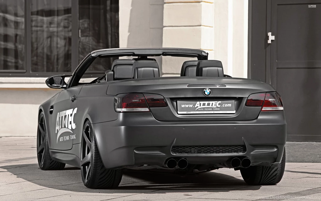2012 att tec bmw m3 back view 49205 2560x1600.jpg