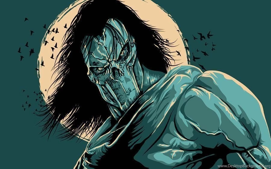 Darksiders Wallpapers By BeautyMind On DeviantArt