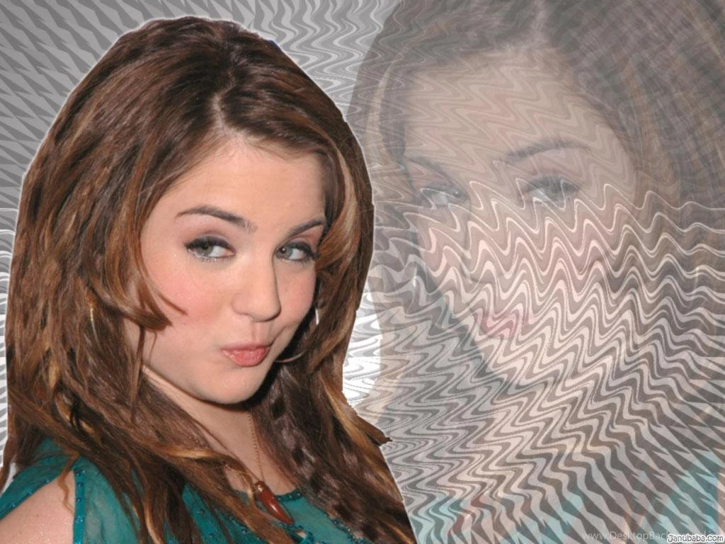 Jojo JoJo Levesque Wallpapers (24828590) Fanpop