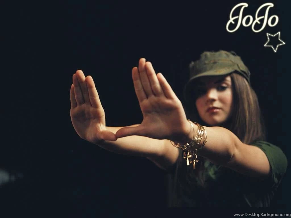 134651d1364886211 jojo wallpapers jojo wallpaper 1024 x 768.jpg