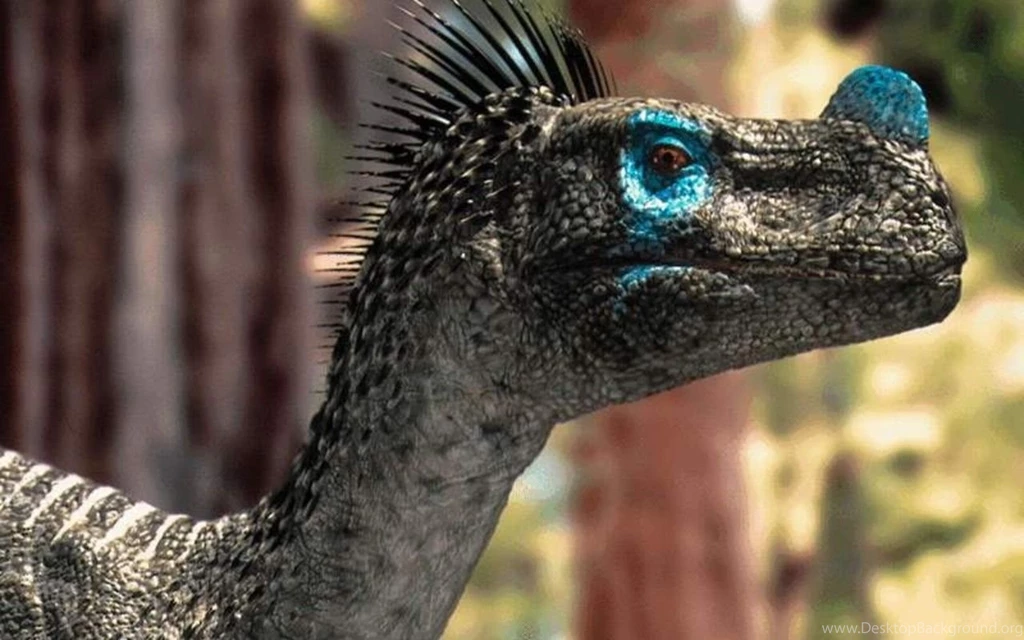 HD Animal Wallpapers: HD Dinosaurs Wallpapers