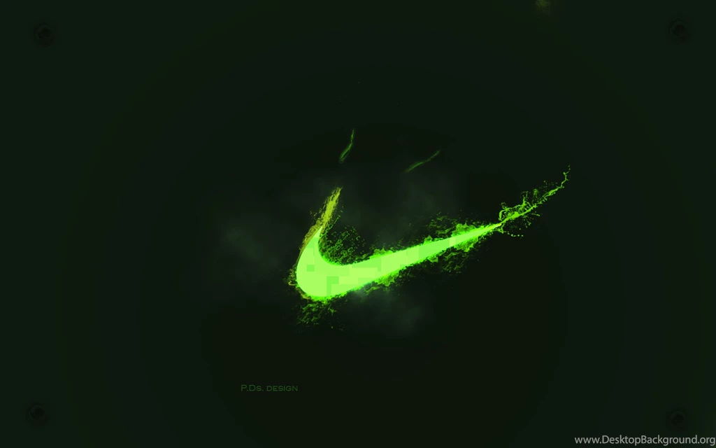 Nike Wallpapers