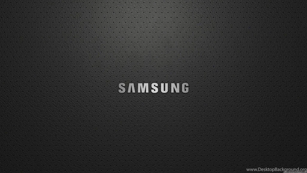 Abstract / 1920x1080_Samsung Wallpapers