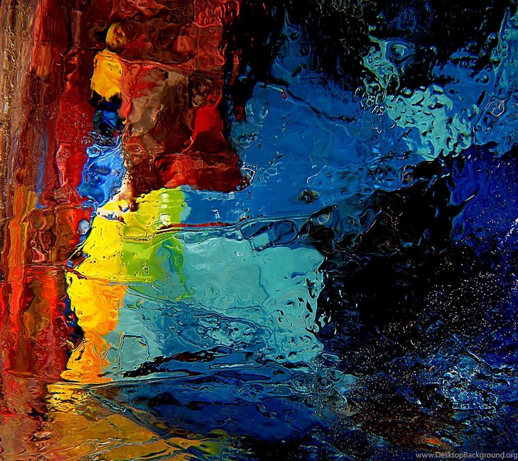 Top 10 Samsung Galaxy S5 Latest HD Wallpapers