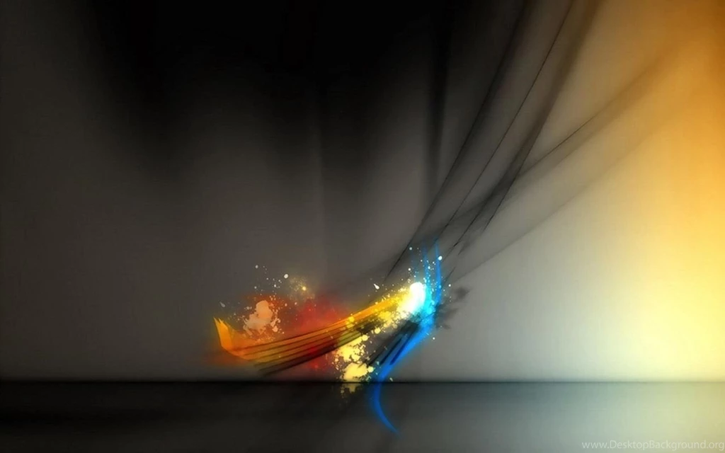 Galaxy Tab Wallpapers HD Top Rated Beautiful, Stunning Wallpapers