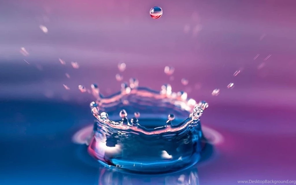 Galaxy Tab Wallpapers HD Top Rated Beautiful, Stunning Wallpapers