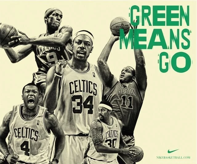 Kondratiylnidyp: Nike Basketball Wallpapers