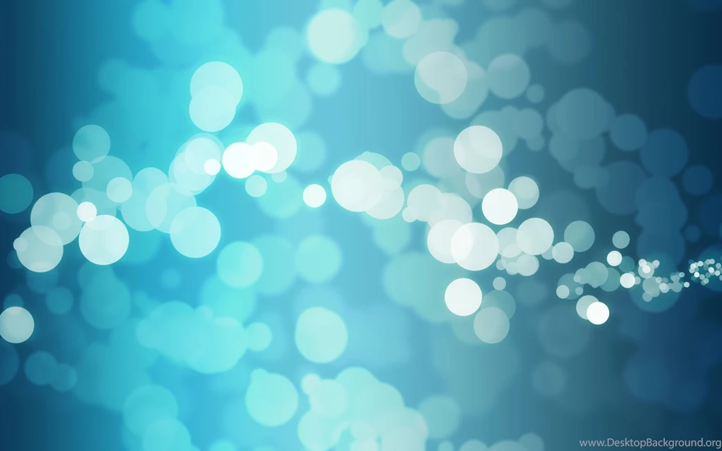 Top Blue Bubble Desktop Images For Pinterest