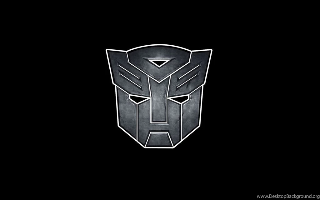 Galaxy Tab Wallpapers HD  Entertainment   Beautiful, Stunning ...