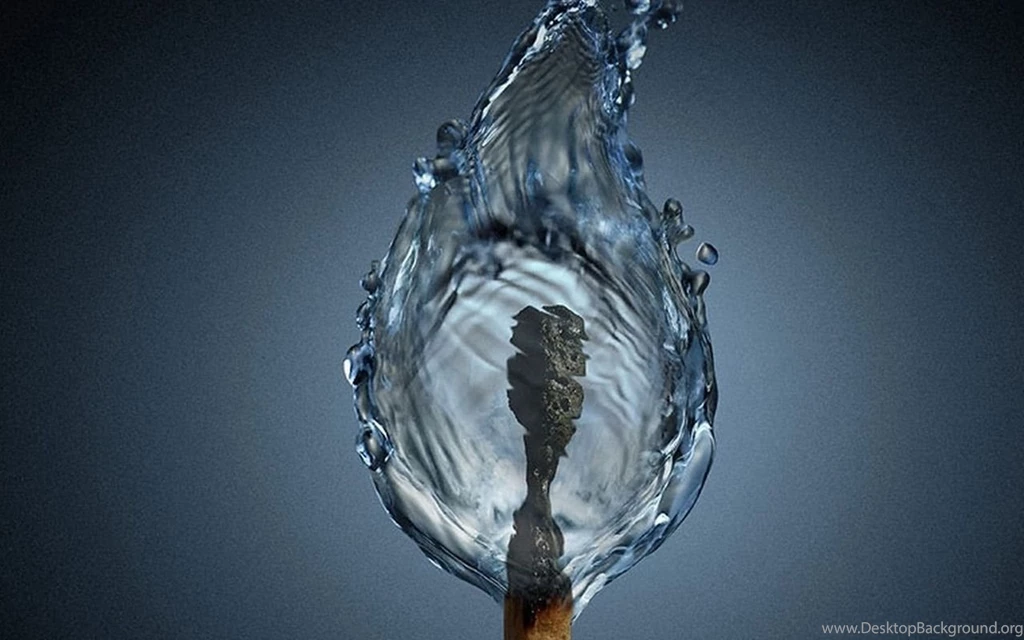 Galaxy Tab Wallpapers HD  Fire   Beautiful, Stunning Wallpapers