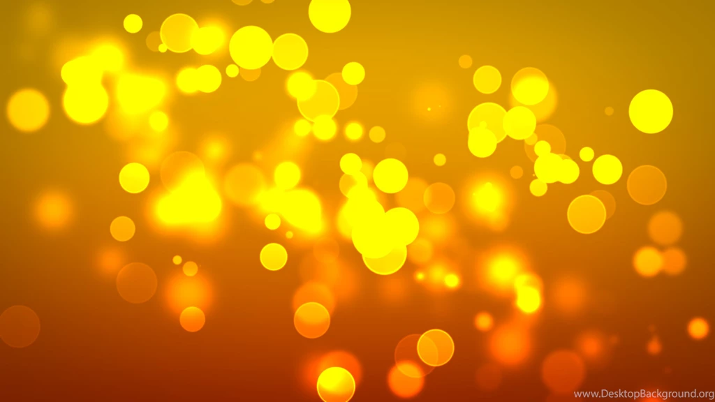 Bubble Wallpapers 3306 Wallpaper Backgrounds Full Size Attachment ...