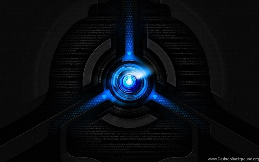 Galaxy Tab Wallpapers HD  Top Rated   Beautiful, Stunning Wallpapers