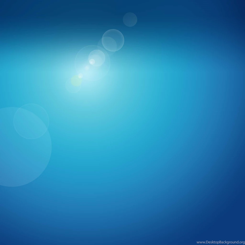 Samsung Galaxy S4 Stock Wallpapers