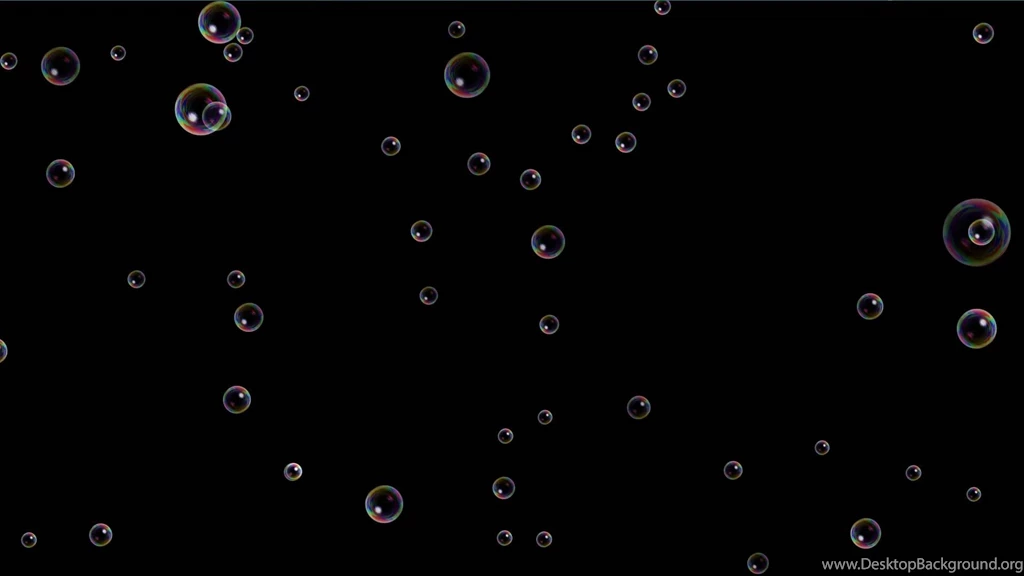 Bubble Backgrounds Moving Bubble Backgrounds YouTube