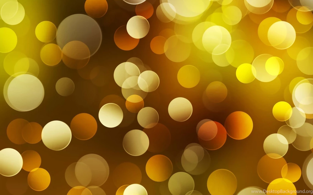 Bubble Wallpapers 3511 Widescreen Backgrounds Full Size Attachment ...