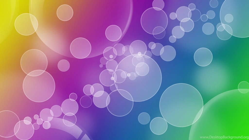 Bubble Wallpapers 3780 Wallpapers Widescreen Full Size Attachment ...