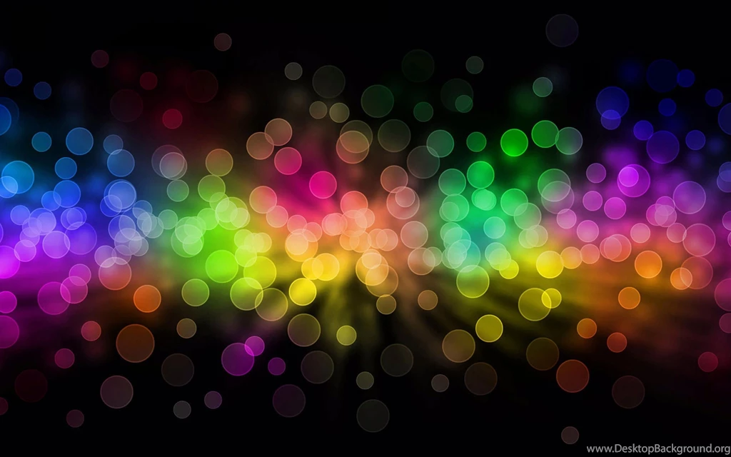 Bubble Wallpapers 3511 Widescreen Backgrounds Wallnos.com