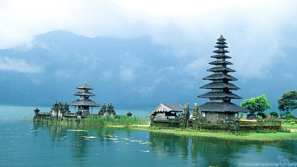 Fonds D'écran Bali : Tous Les Wallpapers Bali