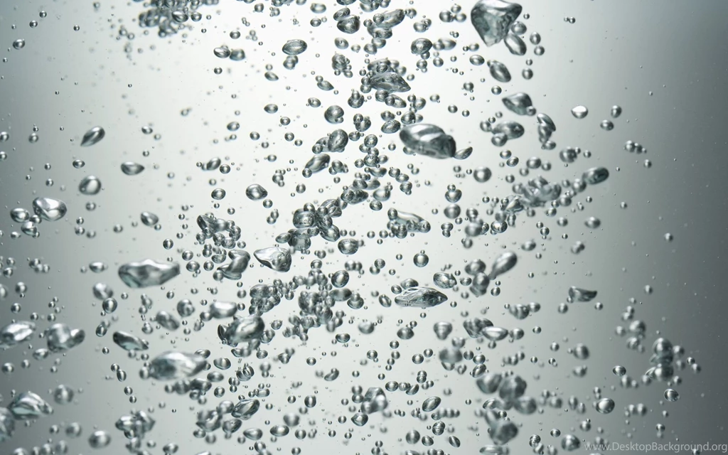 Bubble Computer Wallpapers, Desktop Backgrounds