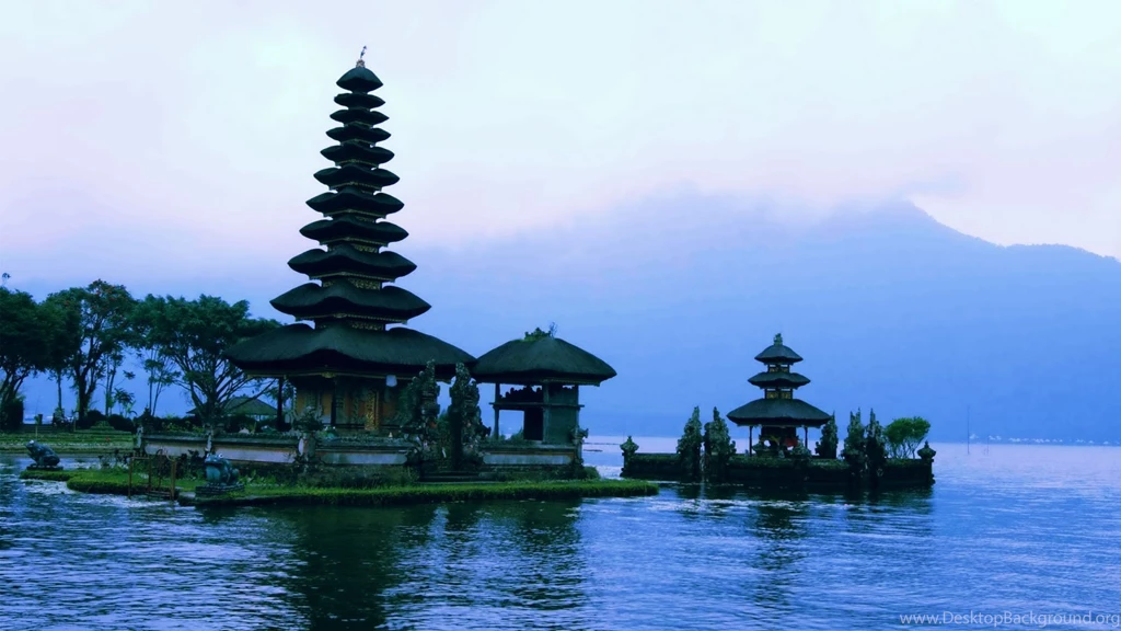 Top Bali Wallpaper Images For Pinterest